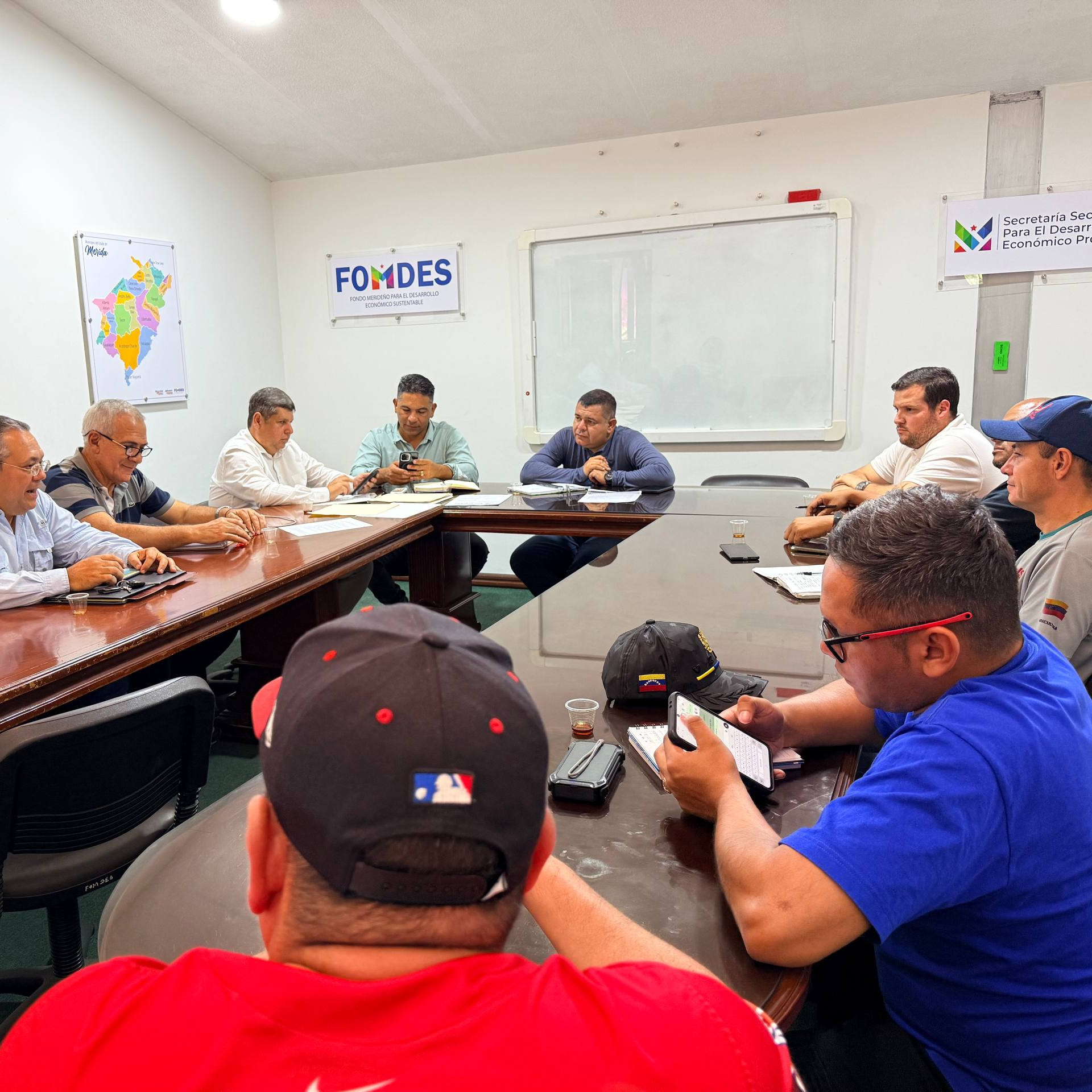Diario Frontera, Frontera Digital,  Regionales, ,Inician vacunación contra la fiebre aftosa