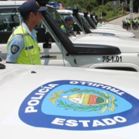 Diario Frontera, Frontera Digital,  Nacionales, ,Autoridades de Trujillo investigan presuntos ataques con sustancias tóxicas en liceos
