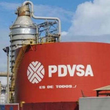 Diario Frontera, Frontera Digital,  Nacionales, ,Reuters: Retrasos del Ministerio de Petróleo paralizan inversiones por $100.000 millones en Venezuela
