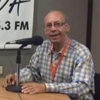 Diario Frontera, Frontera Digital,  Opinión, ,La Casa Sivoli Fonceca por Rafael Augusto López