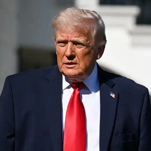 Diario Frontera, Frontera Digital,  Internacionales, ,Trump ordena bloqueo naval del estrecho de Ormuz
