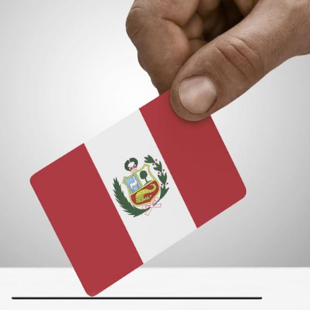 Diario Frontera, Frontera Digital,  Internacionales, ,ONPE admite retraso en instalación de mesas y culpa 
a empresa Servicios Generales Galaga: “Son 75 locales afectados”