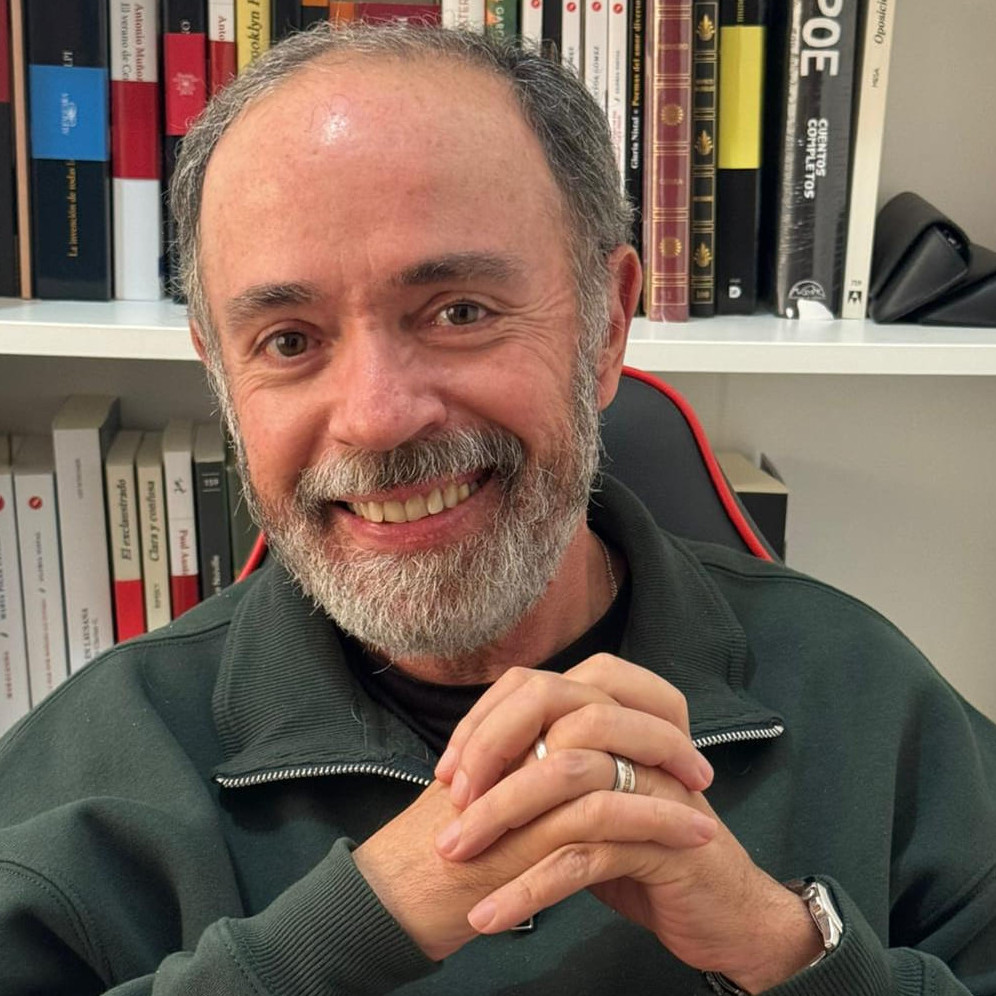 Diario Frontera, Frontera Digital,  Opinión, ,De la insustancialidad por Ricardo Gil Otaiza