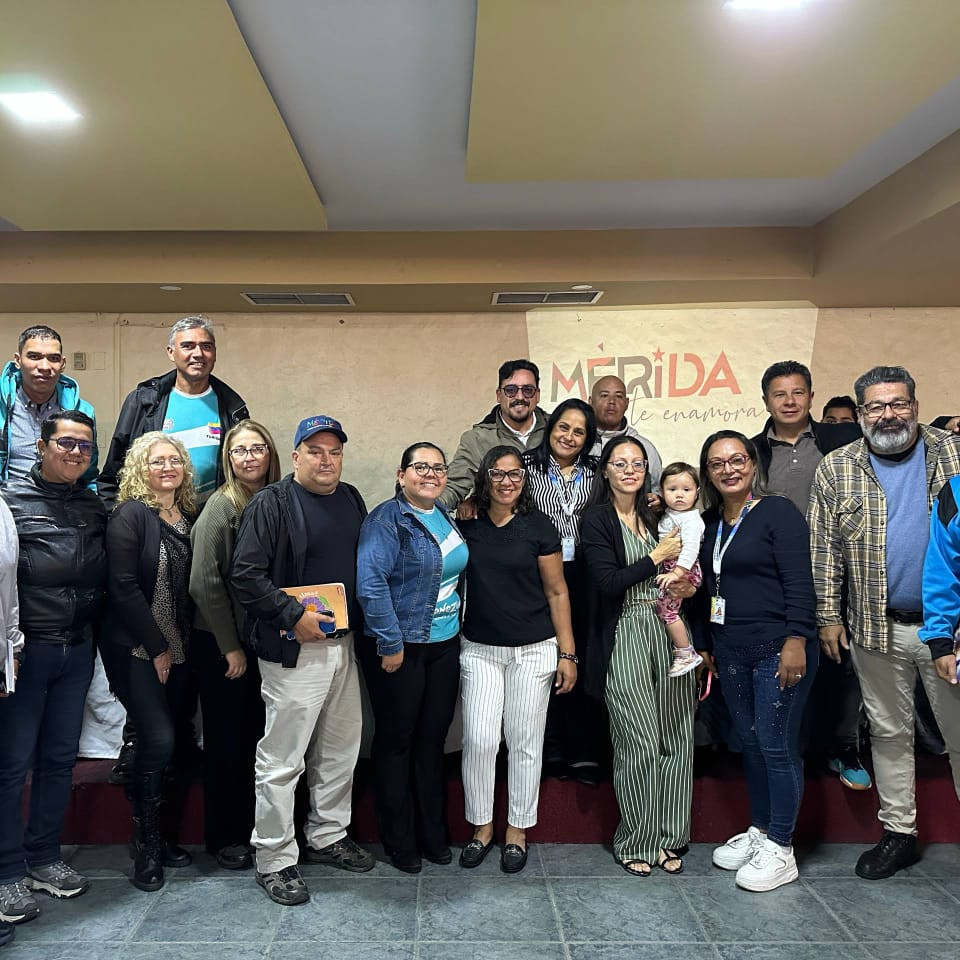 Diario Frontera, Frontera Digital,  Regionales, ,Mérida instala consejo consultivo para potenciar el desarrollo económico