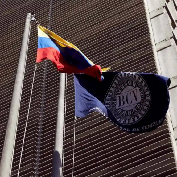 Diario Frontera, Frontera Digital,  Nacionales, ,EE UU autorizó operaciones financieras con el BCV y nuevos acuerdos comerciales