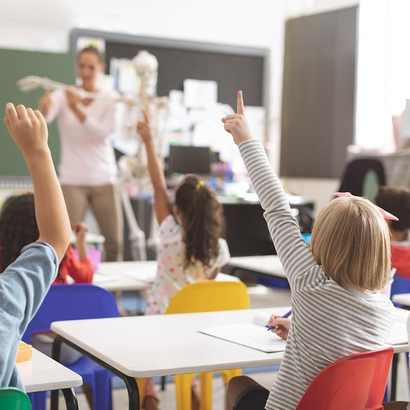 Diario Frontera, Frontera Digital,  Regionales, ,Primer Congreso de Administración Educativa 
será un encuentro para la transformación institucional