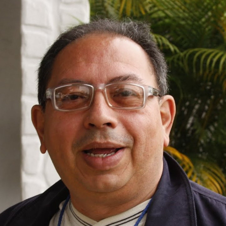 Diario Frontera, Frontera Digital,  Opinión, ,¿Cómo los ingresos extraordinarios del petróleo pueden financiar la reconstrucción eléctrica de Venezuela? por Douglas C. Ramírez Vera
