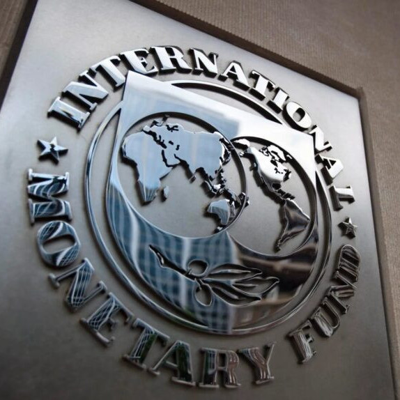 Diario Frontera, Frontera Digital,  Nacionales, ,FMI prevé que Venezuela crecerá 4 % en 2026 y superará el promedio de América Latina