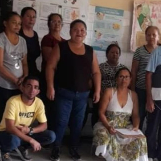 Diario Frontera, Frontera Digital,  Salud, ,Seis meses sin insulina tiene el hospital II de El Vigía