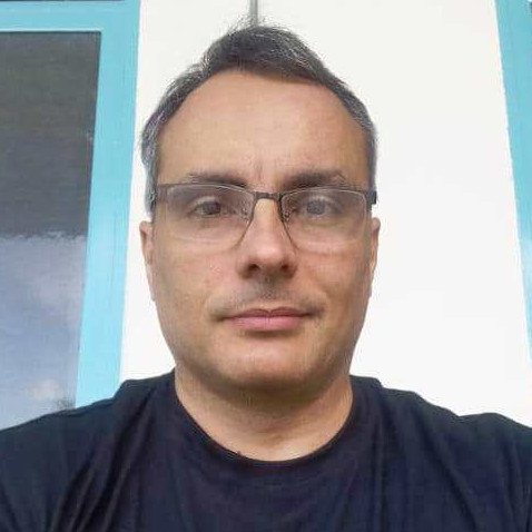 Diario Frontera, Frontera Digital,  Opinión, ,¿Son los Nephilim extraterrestres ocultos en la Biblia? por Padre Javier Gómez Graterol