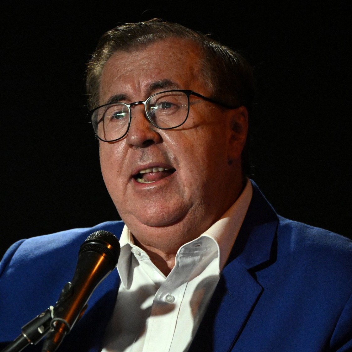 Diario Frontera, Frontera Digital,  Opinión, ,La usurpación agravada y prolongada por César Pérez Vivas