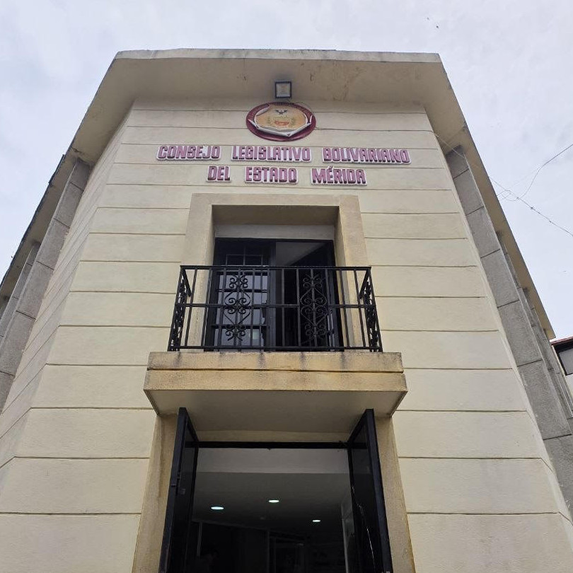 Diario Frontera, Frontera Digital,  Regionales, ,Avanzan los trabajos de rehabilitación integral en el Salón Fabricio Ojeda del CLEBM