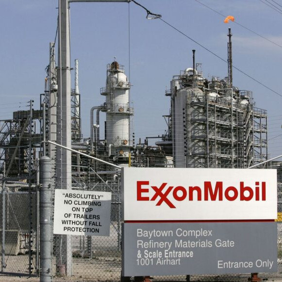 Diario Frontera, Frontera Digital,  Nacionales, ,Delcy Rodríguez confirmó que sostuvo encuentros con ConocoPhillips y ExxonMobil en Venezuela