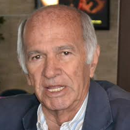 Diario Frontera, Frontera Digital,  Opinión, ,Se desvanece el espejismo por Jesús Rondón Nucete