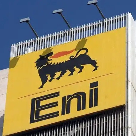 Diario Frontera, Frontera Digital,  Internacionales, ,Reuters: ENI envía a España el primer cargamento de crudo venezolano en casi dos años