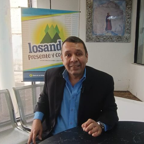 Diario Frontera, Frontera Digital,  Regionales, ,APULA-Trujillo: situación económica de los docentes incide en la calidad educativa del país