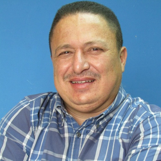 Diario Frontera, Frontera Digital,  Deportes, ,Síntesis deportiva por Avelino Avancin