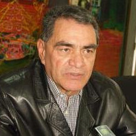 Diario Frontera, Frontera Digital,  Opinión, ,Basta ya: la comunidad universitaria de la ULA debe elegir cuanto antes a las autoridades universitarias... por Amado Moreno Pérez