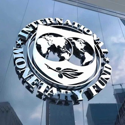 Diario Frontera, Frontera Digital,  Internacionales, ,EEUU y España impulsan el regreso de Venezuela al FMI para «normalizar» la economía