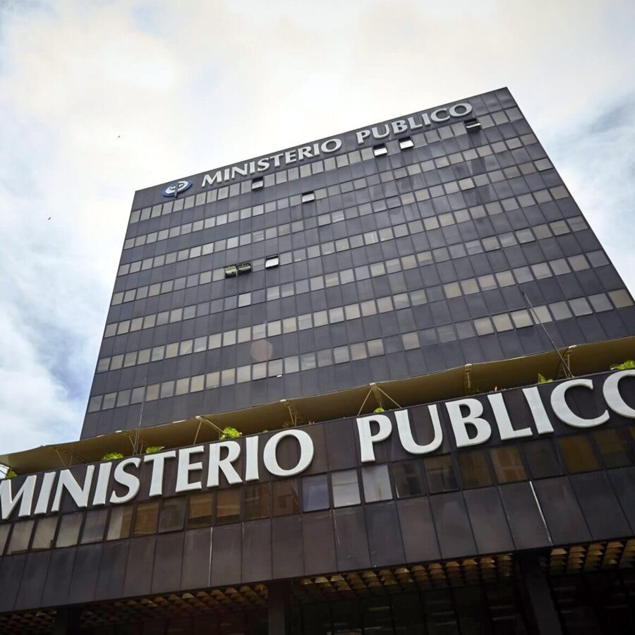 Diario Frontera, Frontera Digital,  Nacionales, ,Exigen al Ministerio Público datos sobre aplicación de la Ley de Amnistía en Venezuela