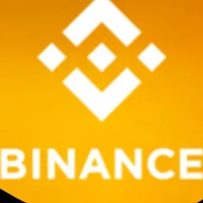 Diario Frontera, Frontera Digital,  Nacionales, ,Binance incorporó al Banco de Venezuela y otros dos bancos públicos a su sistema P2P