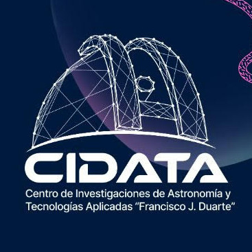 Diario Frontera, Frontera Digital,  Tecnología, ,El día que se vistió de noche por MSc. Ángel M. Díaz Muñoz
