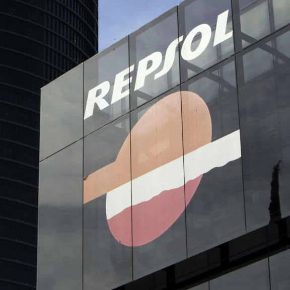 Diario Frontera, Frontera Digital,  Nacionales, ,Repsol retomó el control de sus operaciones en Venezuela y aseguró que aumentará su producción en un 50 %