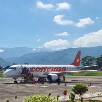 Diario Frontera, Frontera Digital,  Nacionales, ,Empresarios de Trujillo solicitan 
nuevas frecuencias aéreas para impulsar negocios