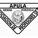 Diario Frontera, Frontera Digital,  Regionales, ,Apula y el IPP informa: Compromiso, academia y defensa universitaria