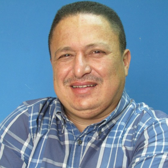 Diario Frontera, Frontera Digital,  Deportes, ,Síntesis deportiva por Avelino Avancin