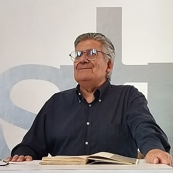 Diario Frontera, Frontera Digital,  Opinión, ,De que se puede... por Bernardo Moncada Cárdenas