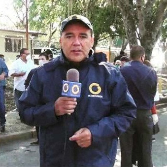 Diario Frontera, Frontera Digital,  Regionales, ,Reporteros gráficos celebrarán su día con actividades culturales, talleres y reconocimientos