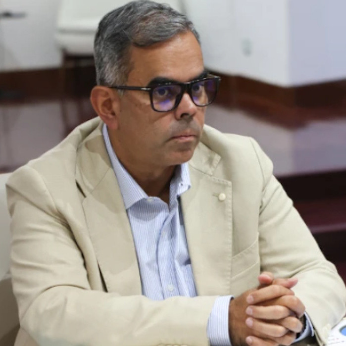 Diario Frontera, Frontera Digital,  Nacionales, ,Instalan Estado Mayor de Seguridad en Servicios Públicos para blindar estructuras vitales