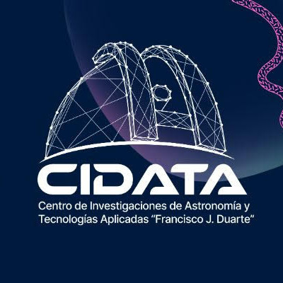 Diario Frontera, Frontera Digital,  Tecnología, Regionales, ,¿Por qué sentimos que el Sol nos persigue? por Cidata