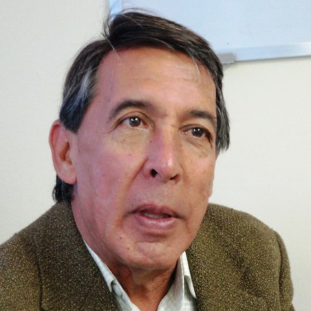 Diario Frontera, Frontera Digital,  Opinión, ,Vivir en el pasado por Antonio José Monagas