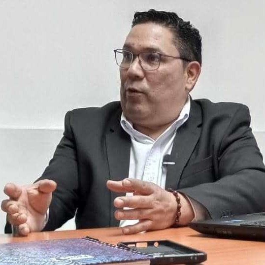 Diario Frontera, Frontera Digital,  Politica, ,Alcalde y Concejo Municipal de LIbertador 
niegan acceso a información pública en Mérida