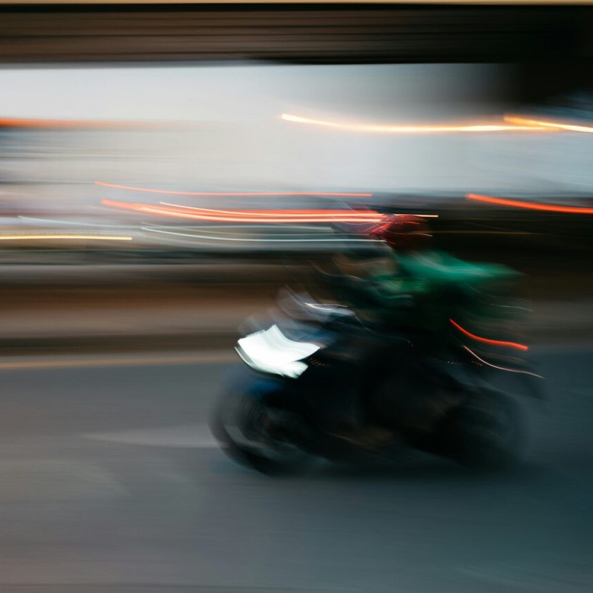 Diario Frontera, Frontera Digital,  Nacionales, ,Venezuela registró 145 muertes en marzo por accidentes de tránsito: 69 víctimas eran motorizados