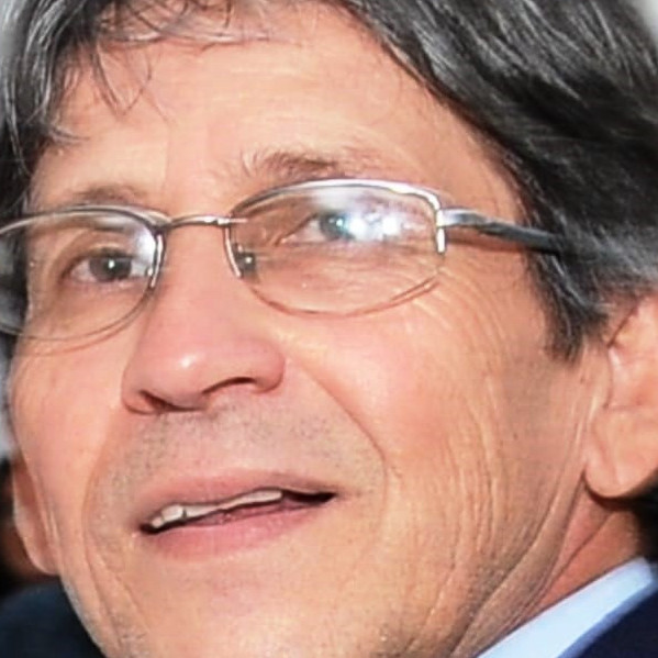 Diario Frontera, Frontera Digital,  Opinión, ,El periplo de León XIV en África por Alfredo Portillo