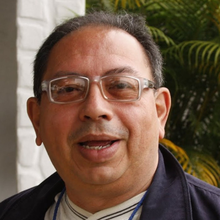 Diario Frontera, Frontera Digital,  Opinión, ,El alivio financiero: Licencias 56 y 57 OFAC por Douglas C. Ramírez Vera