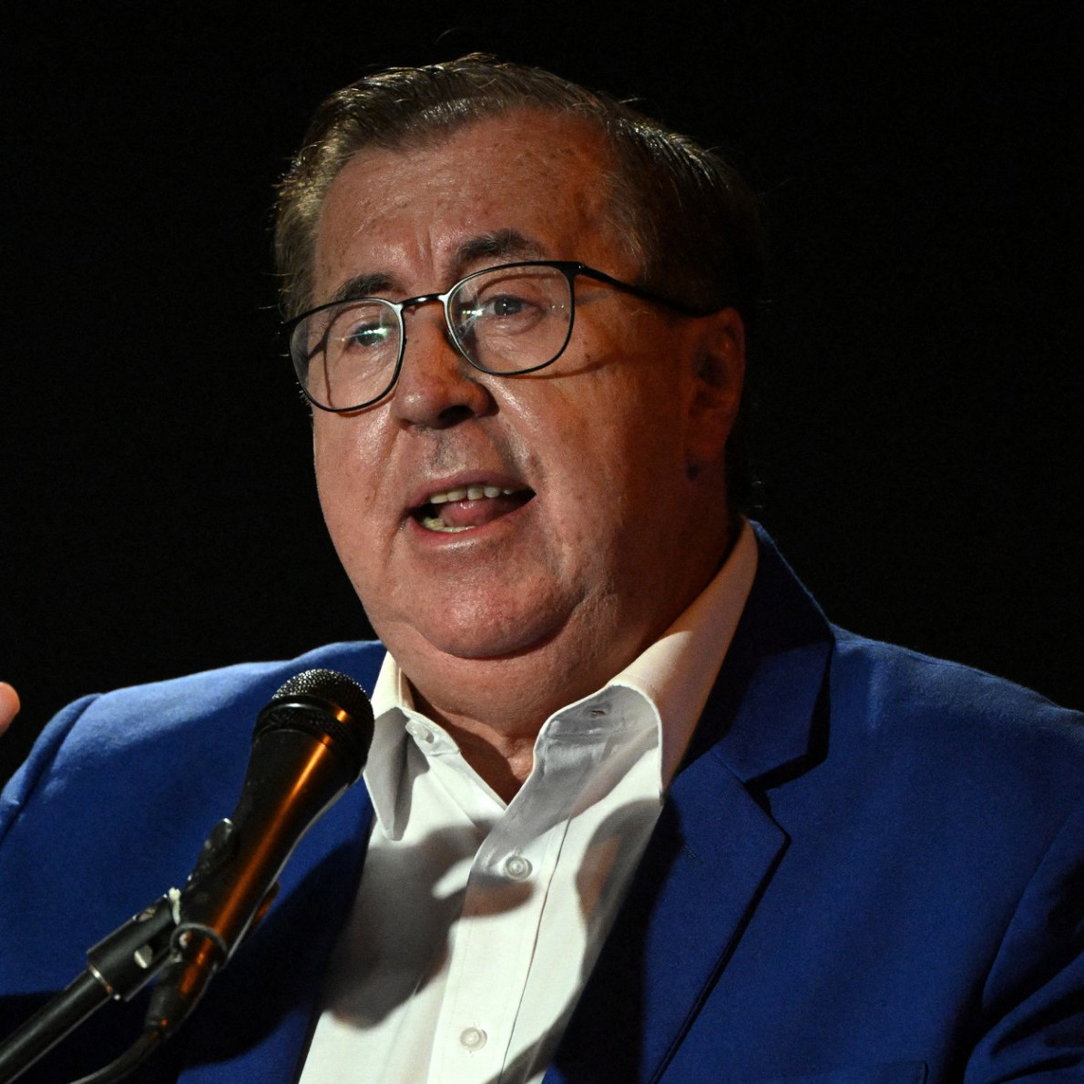 Diario Frontera, Frontera Digital,  Opinión, ,La vigencia de Empara por César Pérez Vivas