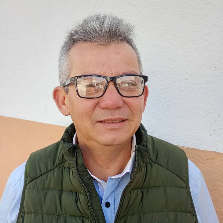 Diario Frontera, Frontera Digital,  Opinión, ,El reencuentro político en Venezuela: Una necesidad para avanzar por Gerardo Pacheco (*)