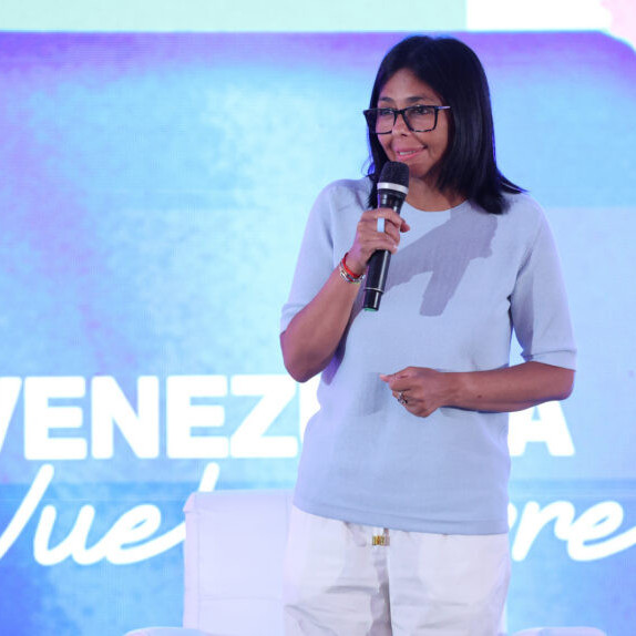 Diario Frontera, Frontera Digital,  Nacionales, ,Gobierno encargado pidió al FMI acceso a fondos de Venezuela