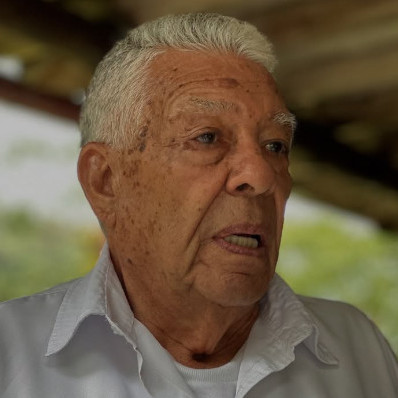 Diario Frontera, Frontera Digital,  Opinión, ,“Las vocaciones de Alexis Montilla” por Padre Edduar Molina Escalona