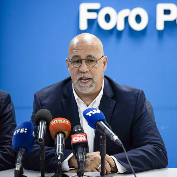 Diario Frontera, Frontera Digital,  Nacionales, ,Menos del 25 % de las excarcelaciones en Venezuela se deben a la amnistía