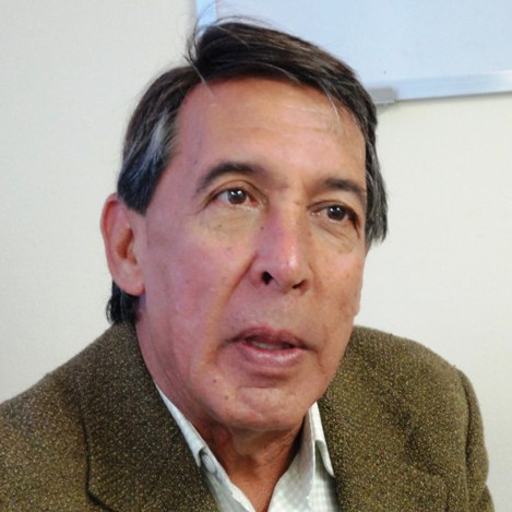 Diario Frontera, Frontera Digital,  Opinión, ,Entre la sobrevivencia y la desesperación por Antonio José Monagas