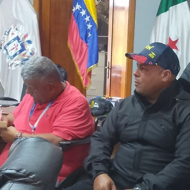 Diario Frontera, Frontera Digital,  Regionales, ,Autoridades y transportistas acuerdan el cobro del 50 % del pasaje 
a adultos mayores y personas con diversidad funcional
