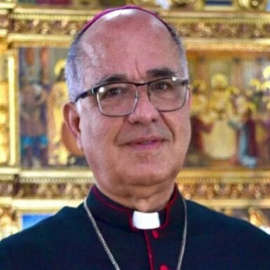 Diario Frontera, Frontera Digital,  Nacionales, ,Monseñor González de Zárate espera que continúe 
la Comisión de Seguimiento de la Ley de Amnistía