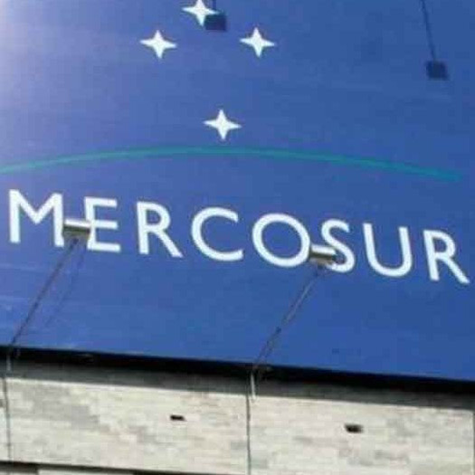 Diario Frontera, Frontera Digital,  Internacionales, ,Mercosur evaluará reingreso de Venezuela al bloque