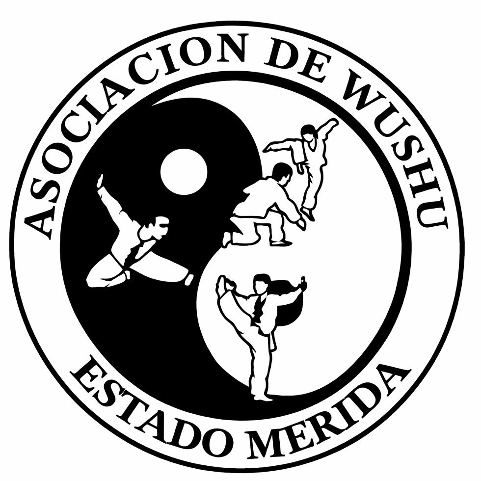 Diario Frontera, Frontera Digital,  Deportes, ,Oscar Arvelo anuncia elecciones de la Asociación de Wushu del estado Mérida para el 27 de mayo