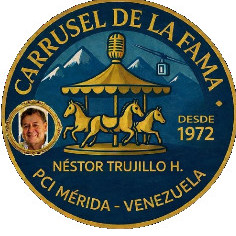 Diario Frontera, Frontera Digital,  Opinión, ,Carrusel de la Fama del 26 de abril de 2026 por Néstor Trujillo Herrera